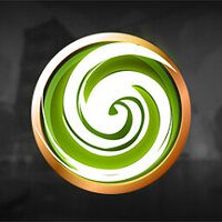 Достижение Уничтожитель порталов в игре Ghostbusters: Spirits Unleashed для Steam