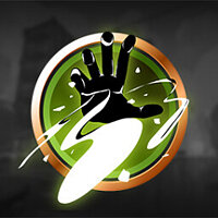 Достижение Лучшая защита в игре Ghostbusters: Spirits Unleashed для Steam
