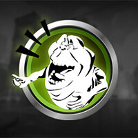 Достижение Эктоплазменная сущность в игре Ghostbusters: Spirits Unleashed для Steam