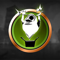 Достижение Вот ты где! в игре Ghostbusters: Spirits Unleashed для Steam