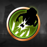 Достижение Искусство побега в игре Ghostbusters: Spirits Unleashed для Steam