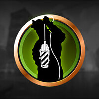 Достижение Захват в одиночку в игре Ghostbusters: Spirits Unleashed для Steam