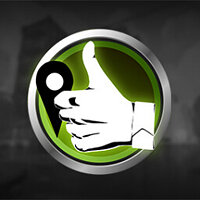 Достижение Широкий кругозор в игре Ghostbusters: Spirits Unleashed для Steam