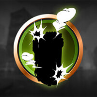 Достижение Коварство в игре Ghostbusters: Spirits Unleashed для Steam