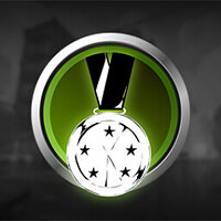 Достижение Большой опыт в игре Ghostbusters: Spirits Unleashed для Steam