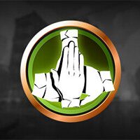 Достижение Командная работа в игре Ghostbusters: Spirits Unleashed для Steam