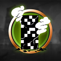 Достижение Страховка покроет в игре Ghostbusters: Spirits Unleashed для Steam