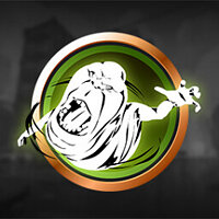 Достижение Это ты зря в игре Ghostbusters: Spirits Unleashed для Steam