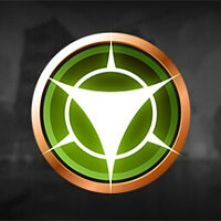 Достижение В поисках порталов в игре Ghostbusters: Spirits Unleashed для Steam