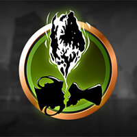 Достижение Открытие в игре Ghostbusters: Spirits Unleashed для Steam