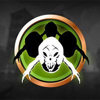 Достижение Призыватель в игре Ghostbusters: Spirits Unleashed для Steam
