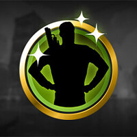 Достижение Эффективность и аккуратность в игре Ghostbusters: Spirits Unleashed для Steam