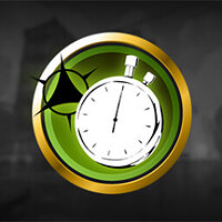 Достижение Порталов как не бывало в игре Ghostbusters: Spirits Unleashed для Steam