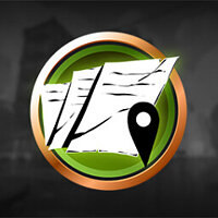 Достижение Коллекционер в игре Ghostbusters: Spirits Unleashed для Steam