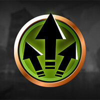 Достижение Продвижение в игре Ghostbusters: Spirits Unleashed для Steam