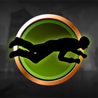 Достижение Прочь! в игре Ghostbusters: Spirits Unleashed для Steam