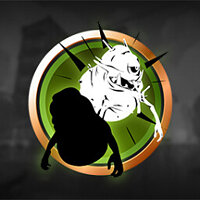 Достижение Свежая эктоплазма в игре Ghostbusters: Spirits Unleashed для Steam
