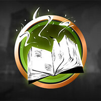 Достижение По заветам Тобина в игре Ghostbusters: Spirits Unleashed для Steam