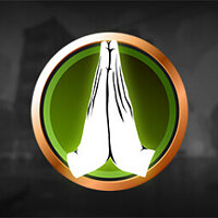 Достижение Терапия в игре Ghostbusters: Spirits Unleashed для Steam