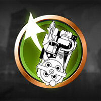 Достижение Мастерство в игре Ghostbusters: Spirits Unleashed для Steam