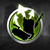 Достижение Полная комплектация в игре Ghostbusters: Spirits Unleashed для Steam