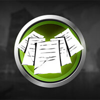 Достижение Глаз-алмаз в игре Ghostbusters: Spirits Unleashed для Steam