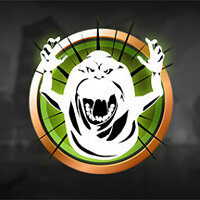 Достижение Сюрприз! в игре Ghostbusters: Spirits Unleashed для Steam