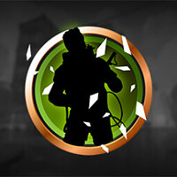 Достижение После нас хоть потоп в игре Ghostbusters: Spirits Unleashed для Steam