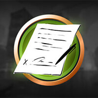 Достижение Подработка в игре Ghostbusters: Spirits Unleashed для Steam