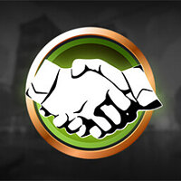 Достижение Добро пожаловать в команду в игре Ghostbusters: Spirits Unleashed для Steam