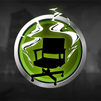 Достижение Не сидится на месте в игре Ghostbusters: Spirits Unleashed для Steam