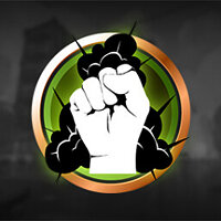 Достижение И так обойдусь в игре Ghostbusters: Spirits Unleashed для Steam