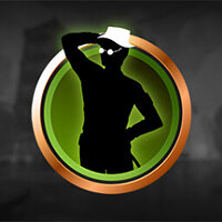 Достижение С иголочки в игре Ghostbusters: Spirits Unleashed для Steam