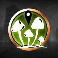 Достижение Любовь к грибам в игре Ghostbusters: Spirits Unleashed для Steam