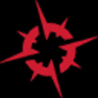 Достижение Veteran в игре Dark Envoy для GOG