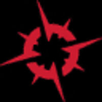 Достижение Vagabond в игре Dark Envoy для GOG