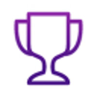 Достижение Worth it! в игре Dark Envoy для GOG