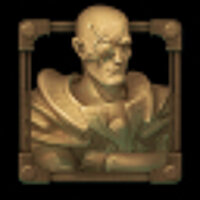 Трофей {trophy} в игре Risen для Epic