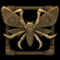 Трофей {trophy} в игре Risen для Epic