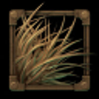 Трофей {trophy} в игре Risen для Epic