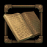 Трофей {trophy} в игре Risen для Epic
