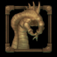 Трофей {trophy} в игре Risen для Epic