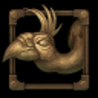 Трофей {trophy} в игре Risen для Epic