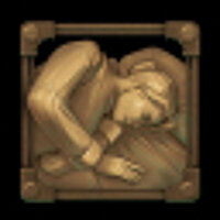 Трофей {trophy} в игре Risen для Epic