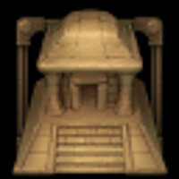 Трофей {trophy} в игре Risen для Epic