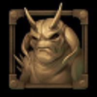 Трофей {trophy} в игре Risen для Epic