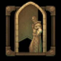 Трофей {trophy} в игре Risen для Epic