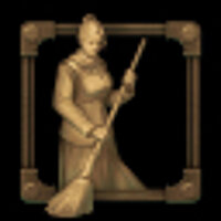 Трофей {trophy} в игре Risen для Epic