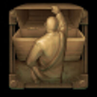 Трофей {trophy} в игре Risen для Epic