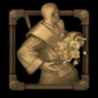 Трофей {trophy} в игре Risen для Epic